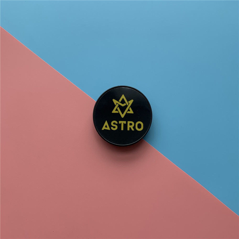 ASTRO