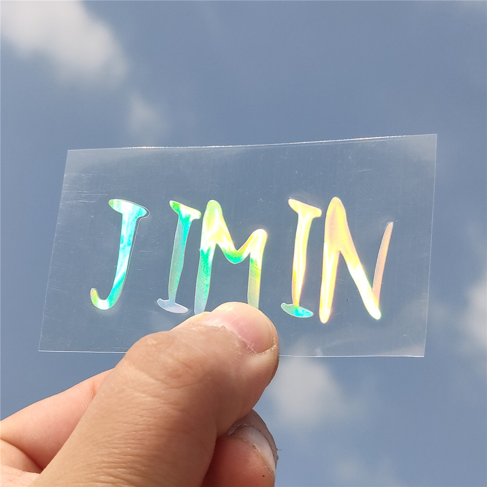 JIMIN