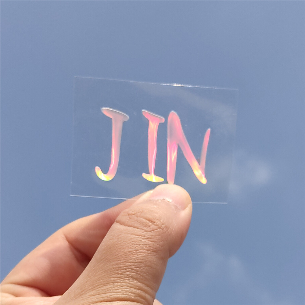 JIN