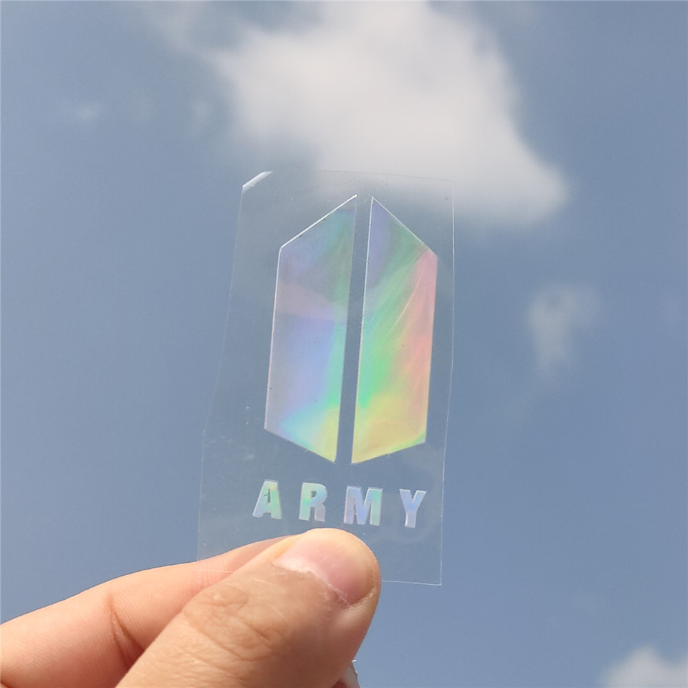 ARMY