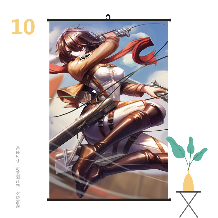 10