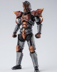 shf 伽古拉 会场限定 可动模型手办现货一件48个